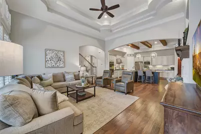 615 Cypress Creek Lane, Richmond, TX 77469 - Photo 16