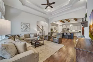 615 Cypress Creek Ln, Richmond, TX 77469 - Photo 16