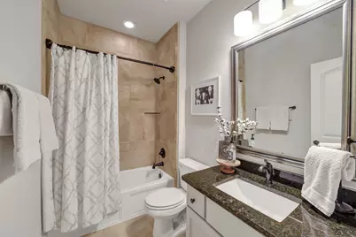 615 Cypress Creek Lane, Richmond, TX 77469 - Photo 30