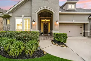 615 Cypress Creek Ln, Richmond, TX 77469 - Photo 44