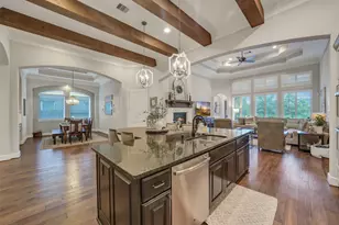 615 Cypress Creek Ln, Richmond, TX 77469 - Photo 10
