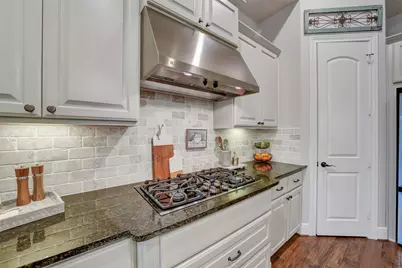 615 Cypress Creek Lane, Richmond, TX 77469 - Photo 8