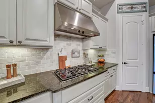 615 Cypress Creek Ln, Richmond, TX 77469 - Photo 8