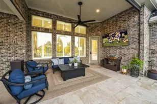615 Cypress Creek Ln, Richmond, TX 77469 - Photo 38