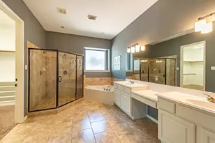 3517 Oak Landing, Conroe, TX 77304 - Photo 14