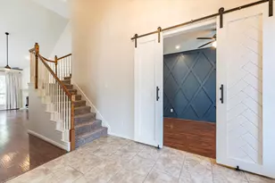 3517 Oak Landing, Conroe, TX 77304 - Photo 4