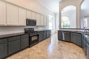 3517 Oak Landing, Conroe, TX 77304 - Photo 12