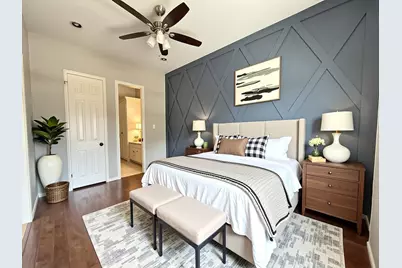 3517 Oak Landing, Conroe, TX 77304 - Photo 18