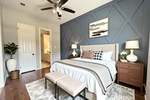 3517 Oak Landing, Conroe, TX 77304 - Photo 18