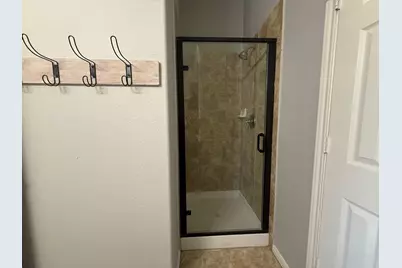 3517 Oak Landing, Conroe, TX 77304 - Photo 20