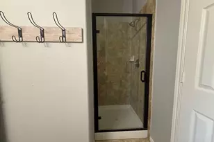 3517 Oak Landing, Conroe, TX 77304 - Photo 20