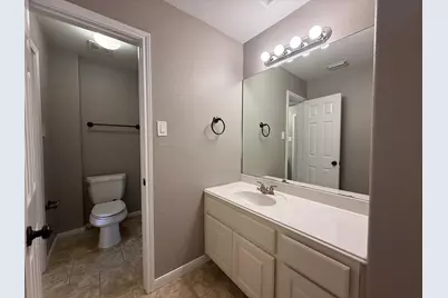 3517 Oak Landing, Conroe, TX 77304 - Photo 26