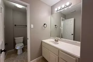 3517 Oak Landing, Conroe, TX 77304 - Photo 26