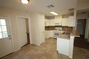19634 Cypress Bough Dr, Katy, TX 77449 - Photo 8