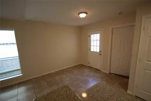 19634 Cypress Bough Dr, Katy, TX 77449 - Photo 18