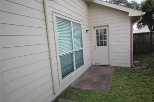 19634 Cypress Bough Dr, Katy, TX 77449 - Photo 22