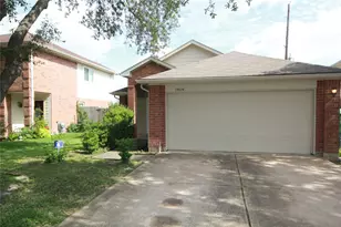 19634 Cypress Bough Dr, Katy, TX 77449 - Photo 1