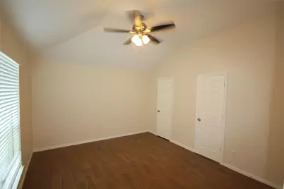 19634 Cypress Bough Drive, Katy, TX 77449 - Photo 10