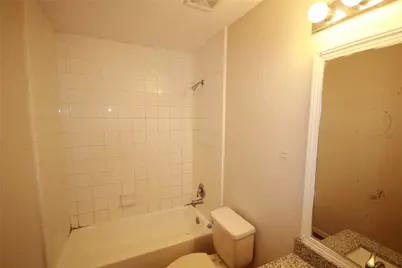 19634 Cypress Bough Drive, Katy, TX 77449 - Photo 14