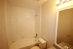 19634 Cypress Bough Dr, Katy, TX 77449 - Photo 14