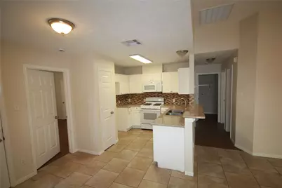 19634 Cypress Bough Drive, Katy, TX 77449 - Photo 6