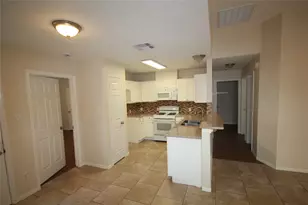 19634 Cypress Bough Dr, Katy, TX 77449 - Photo 6