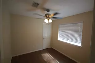 19634 Cypress Bough Dr, Katy, TX 77449 - Photo 16