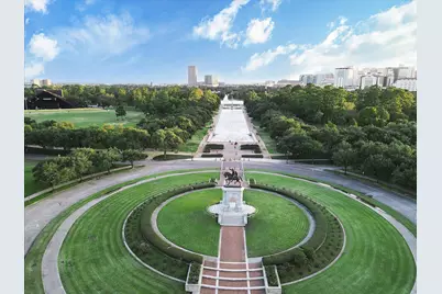 5309 Cherokee Street, Houston, TX 77005 - Photo 38