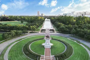 5309 Cherokee St, Houston, TX 77005 - Photo 38