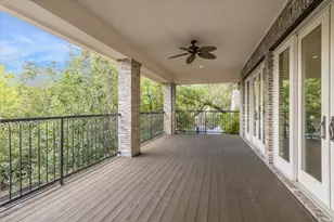 5309 Cherokee St, Houston, TX 77005 - Photo 16