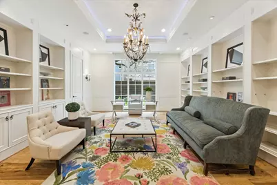 5309 Cherokee Street, Houston, TX 77005 - Photo 10