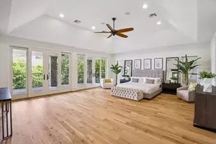 5309 Cherokee St, Houston, TX 77005 - Photo 14