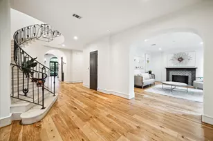 5309 Cherokee St, Houston, TX 77005 - Photo 24