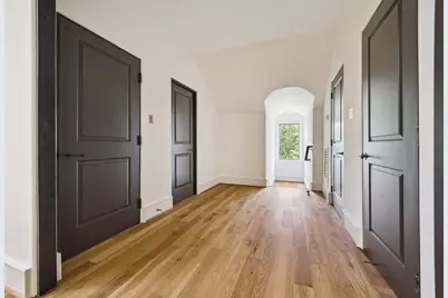 5309 Cherokee Street, Houston, TX 77005 - Photo 32