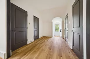 5309 Cherokee St, Houston, TX 77005 - Photo 32