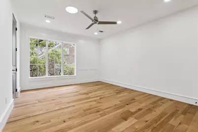 5309 Cherokee Street, Houston, TX 77005 - Photo 30
