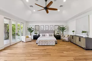 5309 Cherokee St, Houston, TX 77005 - Photo 12