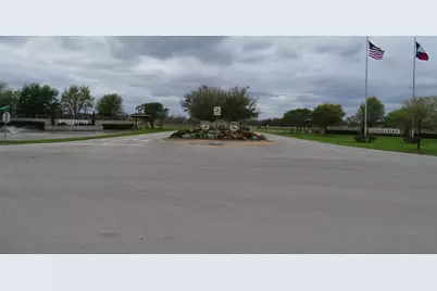 21210 Chenango Lake Drive, Angleton, TX 77515 - Photo 6