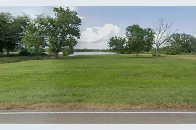 21210 Chenango Lake Drive, Angleton, TX 77515 - Photo 1