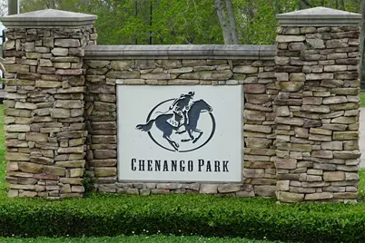 21210 Chenango Lake Drive, Angleton, TX 77515 - Photo 8