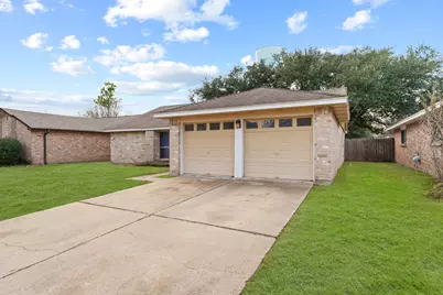3710 Kingston Vale Drive, Houston, TX 77082 - Photo 2