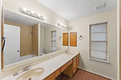 3710 Kingston Vale Drive, Houston, TX 77082 - Photo 8