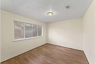 3710 Kingston Vale Drive, Houston, TX 77082 - Photo 6