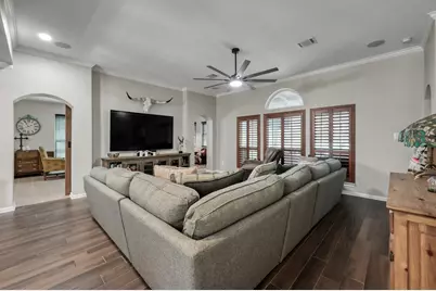 18815 Cypress Church Road, Cypress, TX 77433 - Photo 10