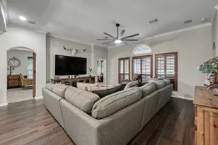18815 Cypress Church Rd, Cypress, TX 77433 - Photo 10