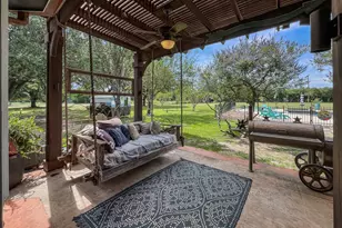18815 Cypress Church Rd, Cypress, TX 77433 - Photo 28
