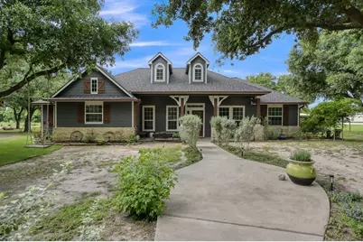 18815 Cypress Church Road, Cypress, TX 77433 - Photo 50