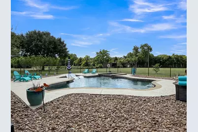 18815 Cypress Church Road, Cypress, TX 77433 - Photo 32
