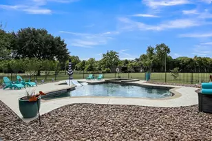 18815 Cypress Church Rd, Cypress, TX 77433 - Photo 32