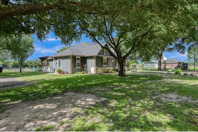 18815 Cypress Church Road, Cypress, TX 77433 - Photo 6